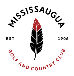 Mississaugua Golf & Country Club