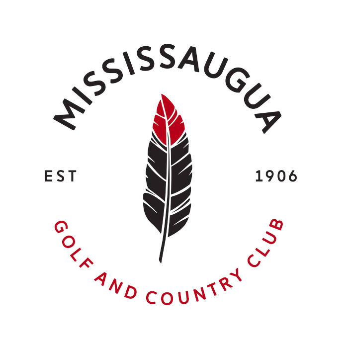 Mississaugua Golf & Country Club