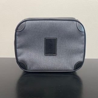 MGCC Barrington Cosmetic/Dopp Kit