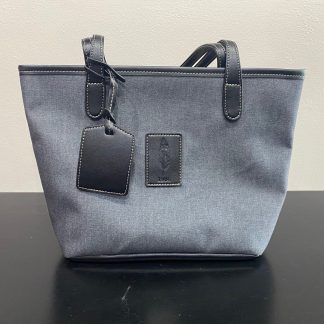 MGCC Barrington Tote Bag