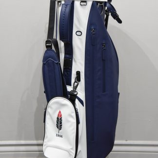 Golf Bags