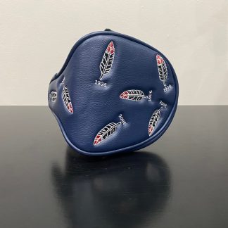 MGCC Mallet Headcover