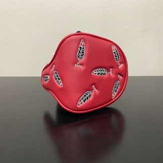 MGCC Mallet Headcover