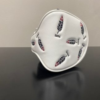 MGCC Mallet Headcover