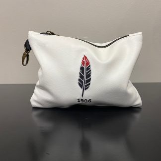 MGCC Premium Tote
