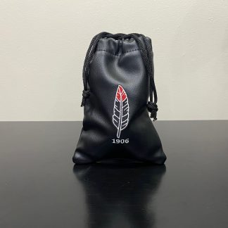 MGCC Valuables Pouch