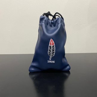 MGCC Valuables Pouch