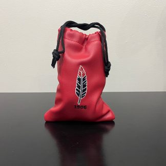 MGCC Valuables Pouch