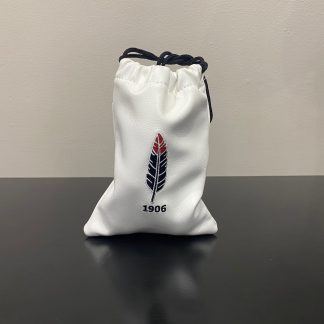 MGCC Valuables Pouch