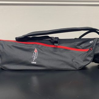 Titleist Sunday Carry Bag